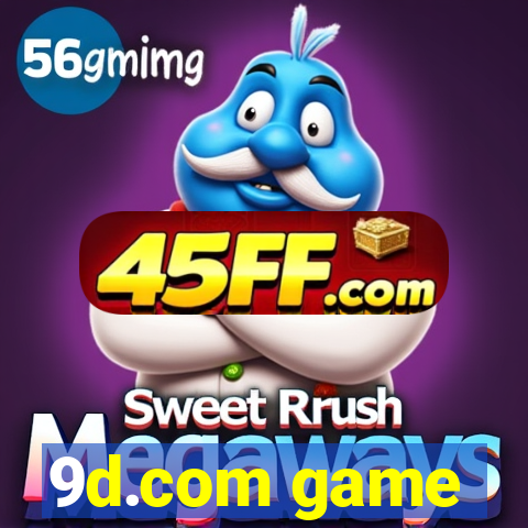 9d.com game